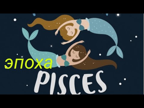 Видео: Рыбы  всё развалили#такая эпоха ..