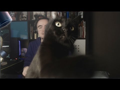 Видео: BlackUFA 🔥 Лучшие Моменты #4