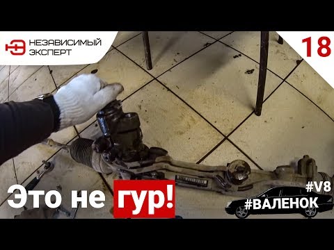 Видео: МЕРСЕДЕС БОРЬБА ЗА РУЛЕВОЕ!