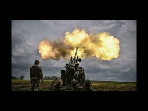 Видео: без обмежень - героям / ua [slowed + reverb]