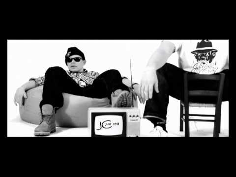 Видео: 7N/S2 - Душевная (directed by JustChill)