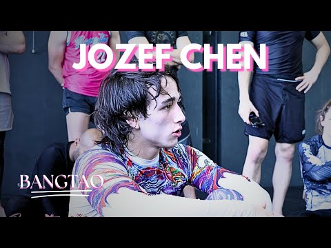 Видео: ДЖОЗЕФ ЧЕН | Семинар по бразильскому джиу-джитсу | Часть 3 | Как вывести противника из равновесия...