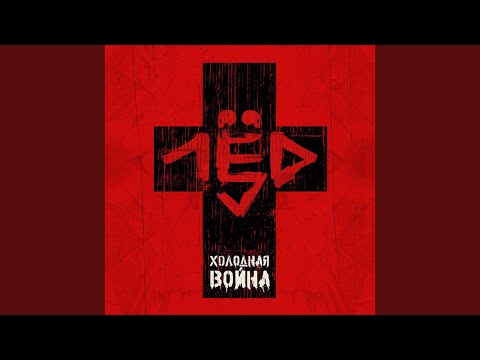 Видео: Котята один