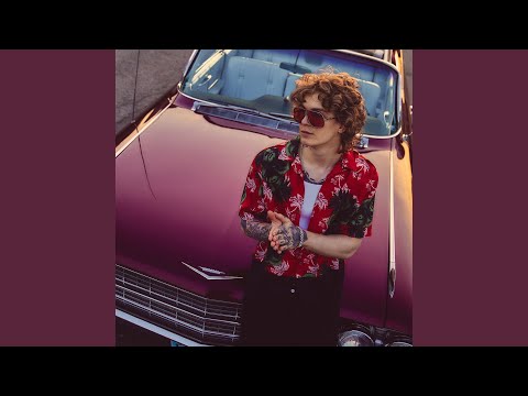 Видео: ПЕРЕСТАЛ