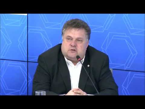 Видео: Патология органов дыхания и гастроэзофагеальный рефлюкс