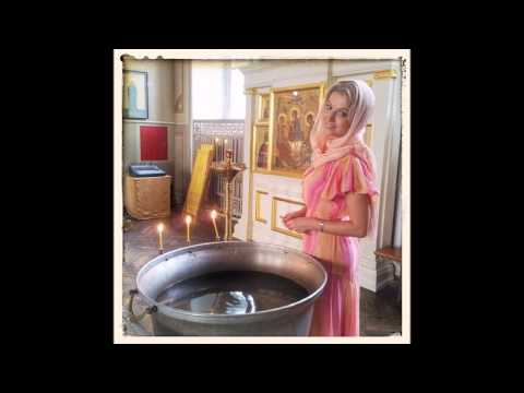 Видео: Виктория Герасимова ФанАрт