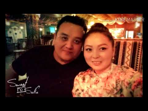 Видео: каджи-сай выпускники 2000