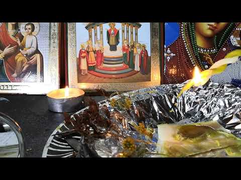 Видео: чистка лишнего веса ‼️‼️‼️‼️‼️‼️‼️‼️