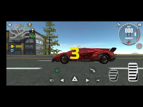 Видео: как заработать много чертежей в car simulator 2