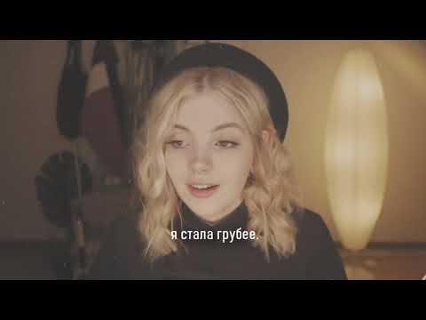 Видео: multiblogers||решить для себя.