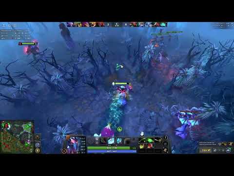 Видео: Как правильно отводить крипов в 2025 году(100% ты не знал обо всем)