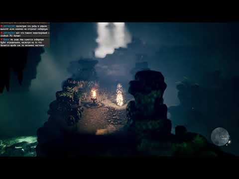 Видео: Прохождение: Octopath Traveler (Ep 3) Первые главы Аптекаря и Вора, вторая глава Мага и лутинг
