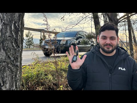 Видео: Как продать машину безопасно? Всё, что нужно знать.