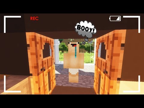 Видео: НУБ ПРОНЫҢ ҮЙІНЕ КЕЛДІ | НУБ ПЕН ПРО - 1 БӨЛІМ | ҚАЗАҚША МАЙНКРАФТ КИНО