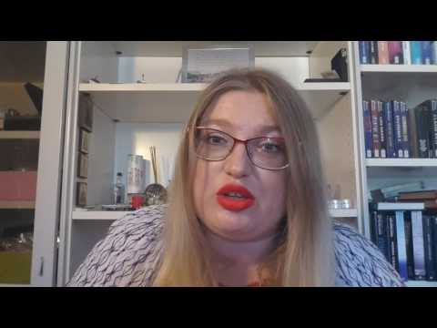 Видео: Montale Oudmazing: удовый фруктово-цветочный красавец!
