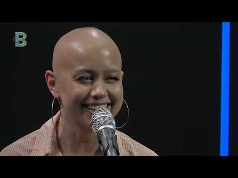 Видео: Лабаво - Цеце / Labavo - Cece