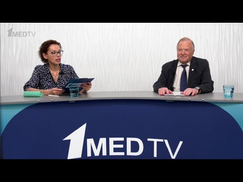 Видео: Мексидол. Диалоги с экспертами. Применение при глаукоме и возрастной макулярной дегенерации.