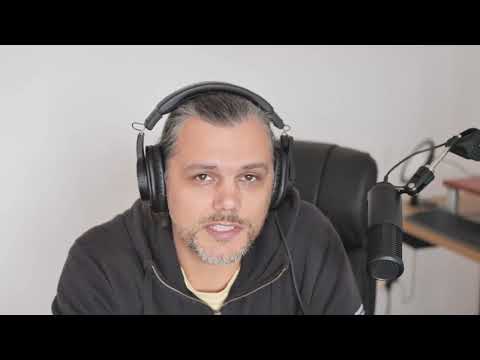 Видео: В чем отличие выключить и заморозить слой в AutoCAD | AutoCAD masterclass