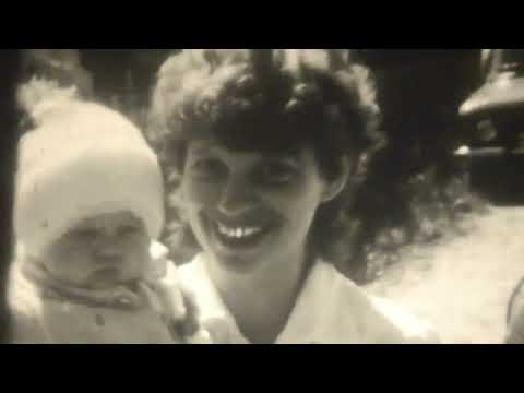 Видео: СВАДЬБА 1990 / UA