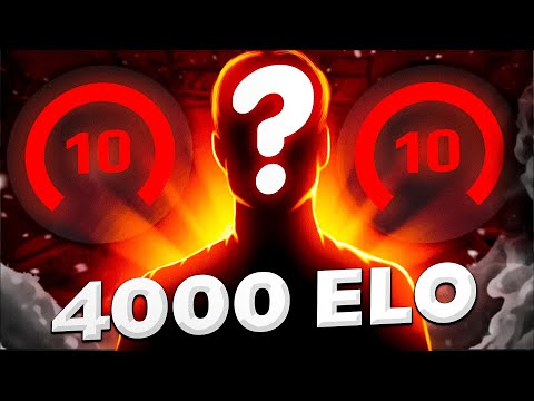 Видео: КУПИЛ ТРЕНИРОВКУ С ТРЕНЕРОМ 4000 ELO (CS:GO)