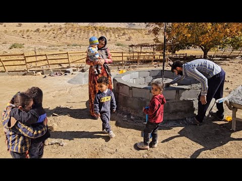 Видео: Неизвестный ребенок: Почему сын Тайябы вернулся в Сорайю?