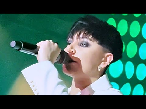 Видео: ЕMMA M/ Видео ряд с концерта в MT music bar 22.02.2025