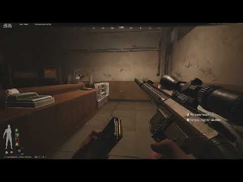 Видео: МИЛЛИОН, КАК С КУСТА