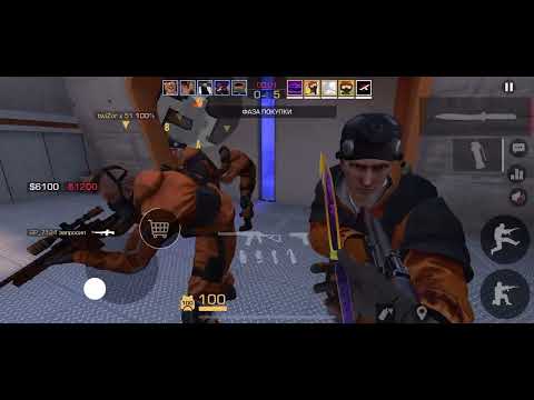 Видео: 21 октября 2025 г.