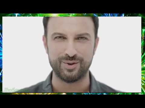 Видео: Таркан (нарезки любимых клипов) № 1