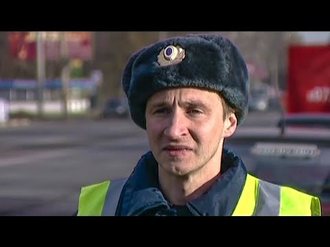 Видео: 6 кадров | Сезон 1 | Серия 2