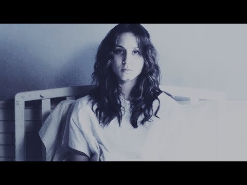 Видео: SAD MULTIFANDOM | Мои похороны были завтра