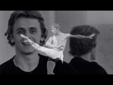 Видео: "Жизнь на сцене. Великие танцоры и балетмейстеры". Беседы о хореографическом искусстве.