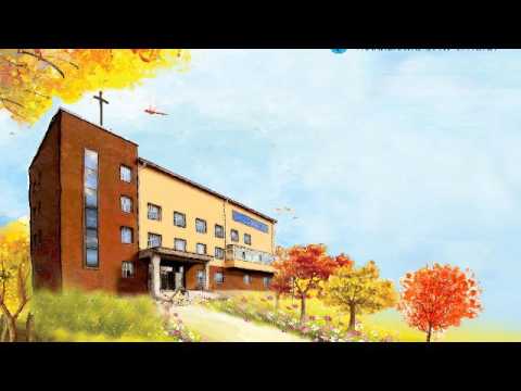 Видео: Шило радио №2