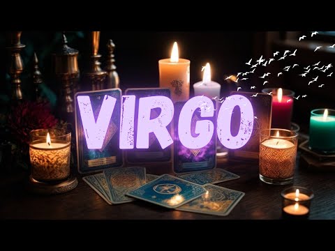 Видео: ДЕВА. Этот человек больше не будет тянуть🥰. Он знает, что любит тебя больше всех на свете! Он гот...