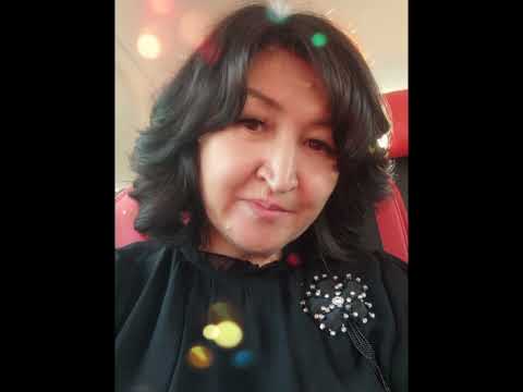 Видео: 40 ЖЫЛДЫҚ КЕЗДЕСУ. Балалық шақты еске алу. До и после. Тапсырыс бойынша : 8 747 186 36 56