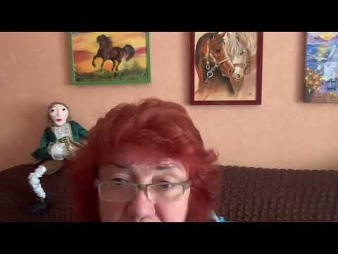 Видео: Что входит в обязанности  социального работника для пожилых людей.