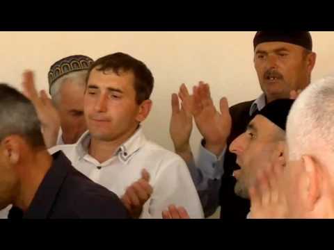 Видео: О1вди и Мани мюриды