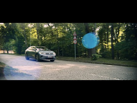 Видео: Планинско бягане с Кирил Николов еп 3