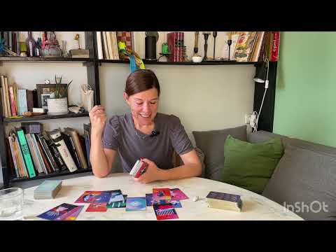 Видео: 🔥 ЧТО ОН ЧУВСТВУЕТ КО МНЕ? И как относится?