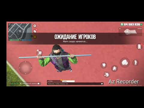 Видео: ♠2 раз когда я сыграл гонку вооружений и остался там♠