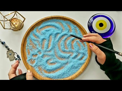 Видео: ❗ГАДАНИЕ НА СУДЬБУ✨💯 ЧТО УЙДЕТ💥 ЧТО ПРИДЕТ🌠 ЧТО ОСТАНЕТСЯ🙏💯❓  ГАДАНИЕ НА ПЕСКЕ🔮 KUM FALI🧿