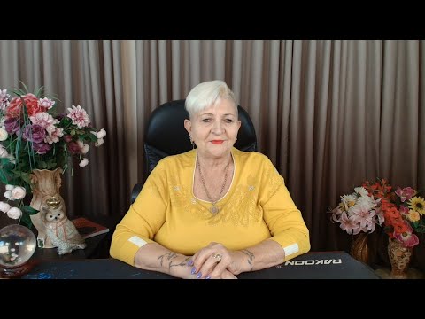 Видео: Заговор для удачи во всех делах!!!Экстрасенс Наталия Разумовская