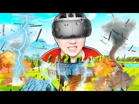 Видео: СОЗДАЛ РАЙ, ВРОДЕ... СИМУЛЯТОР БОГА В ВИРТУАЛЬНОЙ РЕАЛЬНОСТИ (HTC Vive) Deisim VR