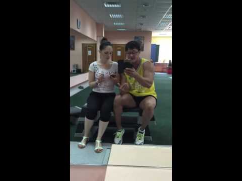 Видео: Питание - работа над ошибками