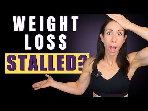 Видео: Обратная диета против перерывов в диете | Как исправить медленный метаболизм и снова начать сжига...