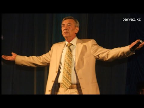 Видео: Все песни Кахармана Именова(ВИА «ЯШЛЫК»)