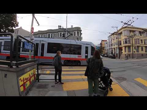 Видео: Про профессию QA Automation Engineer