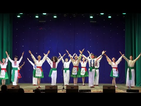 Видео: Самоцвіти Біжи струмочку