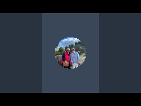 Видео: Близнецы Кирюхи в прямом эфире!