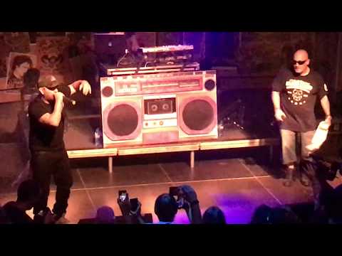 Видео: Гумени Глави - Ще му разбия главата